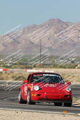 media/Oct-18-2025-PCA San Diego (Sat) [[653db1c827]]/4-Yellow/Session 1 (Turn 11)/